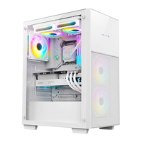 GIGABYTE/技嘉 电脑主机