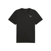  PUMA/彪马 吸湿速干 男士运动T恤