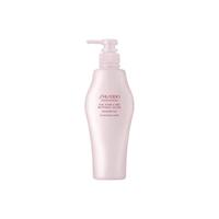 SHISEIDO/资生堂 枯干受损分叉打结修护 修护光泽洗发水