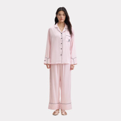 TEENIE WEENIE 小熊睡衣  家居服套装  星朗小熊