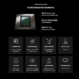 GALAX/影驰 AI绘图视频渲染 台式机电脑主机整机