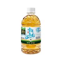  有丛气 0糖0卡 无糖茶 【臻选】有丛气雪片乌龙原味茶饮料520m*8瓶 头道茶汤 0糖0卡