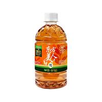  有丛气 0糖0卡 无糖茶 【臻选】有丛气东方美人原味茶饮料520ml*8瓶 头道茶汤 0糖0卡