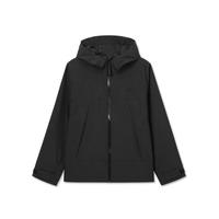  LACOSTE/拉科斯特 时尚潮流 男士夹克