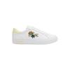  LACOSTE/拉科斯特 简约百搭 女士休闲鞋