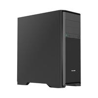 深图师 影视后期设计师渲染建模 台式电脑主机 Quadro P2200 5G专业显卡