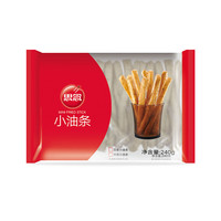 思念 茴香小油条240g