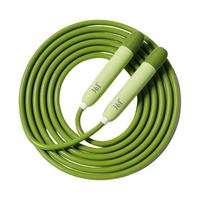  361° 不打结 竞速跳绳