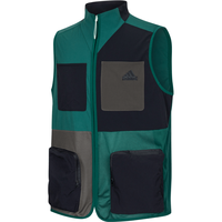 adidas/阿迪达斯 休闲百搭 男士马甲