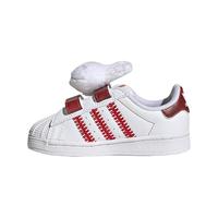 adidas/阿迪达斯 儿童板鞋