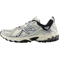 new balance 复古 运动鞋