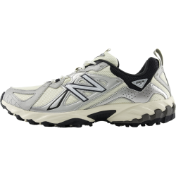 new balance 复古 运动鞋