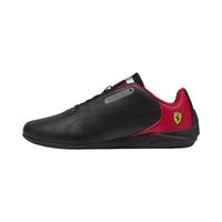 PUMA 法拉利联名 休闲鞋