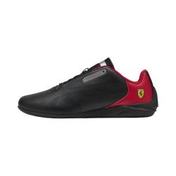 PUMA 法拉利联名 休闲鞋