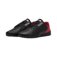  PUMA/彪马 法拉利联名 休闲鞋