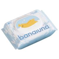  蕉月 厚实 湿厕纸