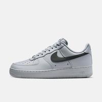 NIKE AIR FORCE 1 '07 LV8 空军一号 男子运动鞋 IR0952-002