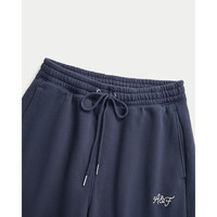  Abercrombie & Fitch 女士运动裤