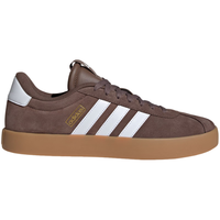 adidas/阿迪达斯 女士运动休闲鞋 JP7536 38