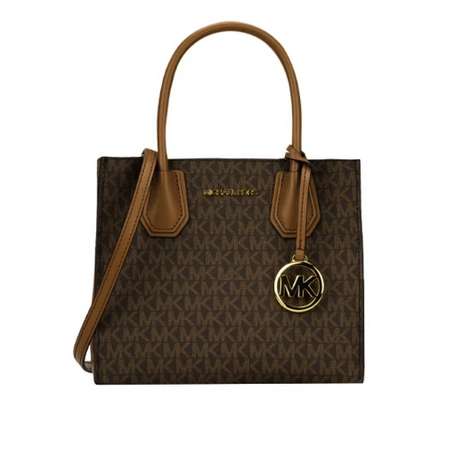 MICHAEL KORS 中号女士斜挎手提包