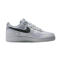NIKE/耐克 轻便 男士运动鞋