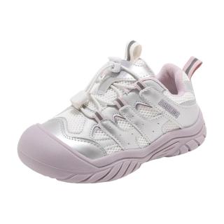 ABCKIDS ABC KIDS 2026春季新款儿童透气软底跑步鞋（多款可选）