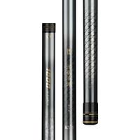  沃鼎 超轻超硬 鱼竿