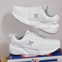  XTEP/特步 耐脏 女士运动鞋