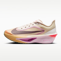 NIKE W ZOOM FLY 6运动训练跑步鞋FN8455-106 FN8455-106 38
