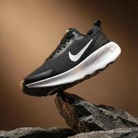 NIKE PROMINA 男款训练鞋