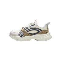 LI-NING/李宁 百搭时尚 儿童运动鞋