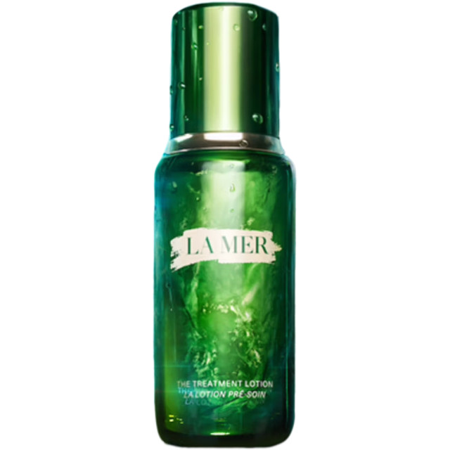 LA MER 修护焕新精萃水150ml（赠精萃水30ml*4）