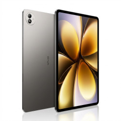 vivo Pad6 Pro 13.2英寸 平板电脑（第五代骁龙8 至尊版、12GB、512GB、Wi