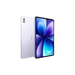 vivo Pad6 Pro 13.2英寸 平板电脑（第五代骁龙8 至尊版、12GB、256GB、Wi