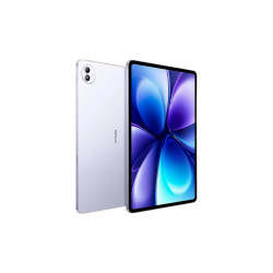 vivo Pad6 Pro 13.2英寸 平板电脑（第五代骁龙8 至尊版、12GB、512GB、Wi