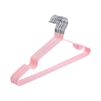  ORANGE/欧润哲 防滑 衣架