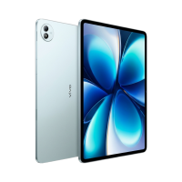 国家补贴、PLUS会员：vivo Pad6 Pro 13.2英寸 平板电脑（第五代骁龙8 至尊版、8GB、256GB、WiFi版、松弛蓝）