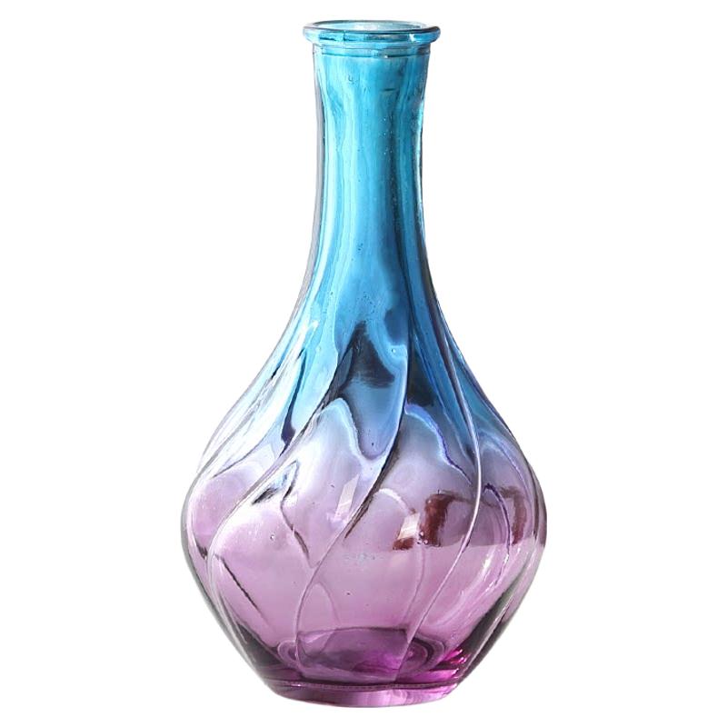 若花 维利斯塔 玻璃花瓶