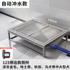  HELLOJOY 自动清理 狗厕所 自动清理
