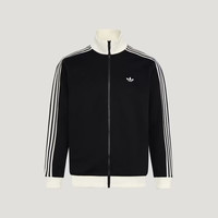adidas/阿迪达斯 男士运动夹克