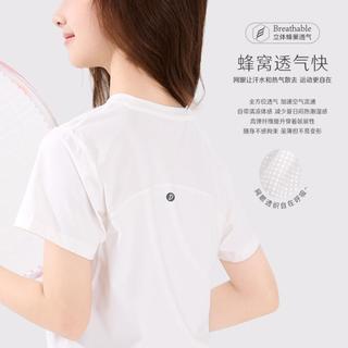  Disney/迪士尼 凉感 女童T恤