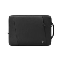  tomtoc 轻便 笔记本内胆包