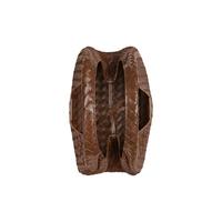  BOTTEGA VENETA/葆蝶家 舒淇同款 女士手提包