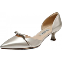  BeLLE/百丽 侧空设计 女士凉鞋