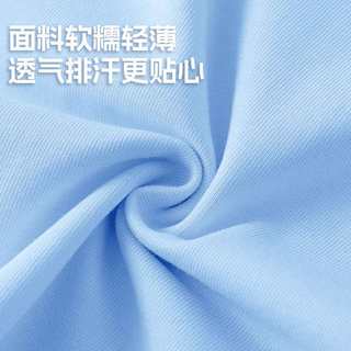  Baleno/班尼路 纯棉 儿童T恤