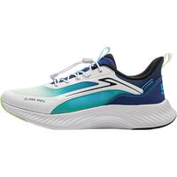 LI-NING/李宁 专业跑步 儿童跑步鞋
