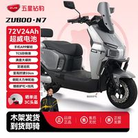 等等党大失败，预计下月起电动两轮开始涨价！