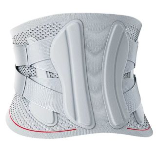 维德 新款护腰带01G 腰椎突出久坐神器