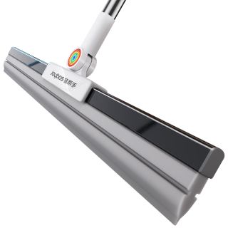 今日必买：佳帮手 紧密贴地 魔术扫把