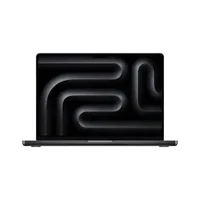 Apple MacBook Pro 14.2英寸 1TB 黑色